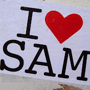 Profile Picture of SAM Scherben (@samscherben2399) on Youtube