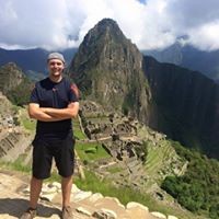 Profile Picture of Connor Flynn (@connor-flynn-18) on Quora