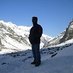 Profile Picture of Gautam Ghosh (@gautamghosh001) on Twitter