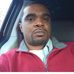 Profile Picture of William EO Eichelberger (@william.eichelberger.5) on Facebook