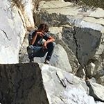 Profile Picture of Joseph_Carranza626 (@joseph_carranza626) on Instagram