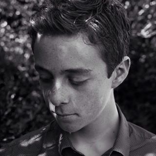 Profile Picture of Luke Ruggiero (@luke.ruggiero.125) on Facebook