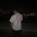 Profile Picture of Dylan Marada Irish (@dylanmarada) on Instagram