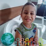 Profile Picture of Irani Maria (@Irani-Maria) on Facebook