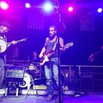 Profile Picture of Nick McMillian (@randywone) on Instagram