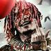 Profile Picture of Jay Weche (@jay.weche) on Facebook