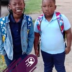 Tramayne Harris - Facebook Profile Picture of Tramayne Harris (@tramayne.harris.2025) on Facebook