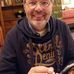 Profile Picture of Harald Wimmer (@harald.wimmer.96) on Facebook