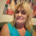 Profile Picture of Kim Lassiter (@kim.lassiter.7737) on Facebook