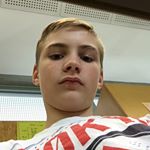 Profile Picture of Tyrone codey Brown (@tyronecodey) on Instagram