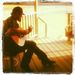 Profile Picture of Nathan Kilgore (@kilgore0617) on Pinterest