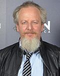 Profile Picture of Daniel Stern (actor)on Wikipedia