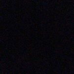 Profile Picture of Smitha (@smitha_menon_) on Instagram