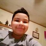 Profile Picture of David Gurule (@david_gurule) on Instagram