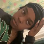 Profile Picture of Harmony Perry (@harm.harm.3538) on Facebook