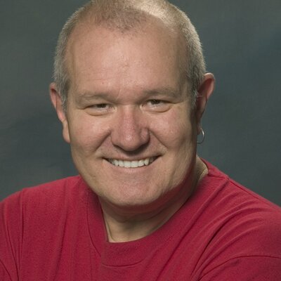 Profile Picture of James Lilley (@jameslilleycom) on Twitter