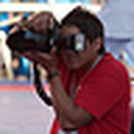 Profile Picture of Pedro Zapata (@pedro zapata) on Flickr