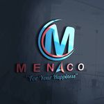 Profile Picture of Meshack Jackson (@menaco_tz) on Instagram