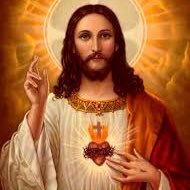 Profile Picture of Manuela Rivera (@RiveraGuela1946) on Twitter