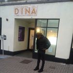 Profile Picture of patrick_dina (@patrick_dina) on Instagram