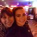 Profile Picture of Lori Melvin Nettles (Lori Melvin Nettles) (@lori.m.nettles) on Facebook