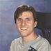 Profile Picture of Joshua Kloser (@joshua.kloser) on Facebook