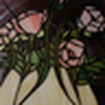 Mónika Czina - Flickr Profile Picture of Mónika Czina (@czinamon) on Flickr