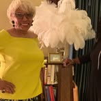 Profile Picture of Cecile Tolliver (@cecile.tolliver) on Facebook