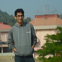 Profile Picture of Arpit Jain (@arpit-jain-57) on Quora
