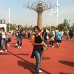 roberta❤ - Instagram Profile Picture of roberta❤ (@roberta.bellobono) on Instagram