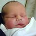Profile Picture of Vincent Gentile (@vincent.gentile.1272) on Facebook