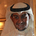 Profile Picture of Mohammed Al-rashed (@mohammed al-rashed) on Flickr