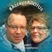 Profile Picture of Steven Eichinger (@steven.eichinger.73) on Facebook