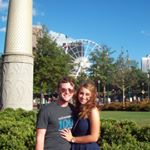 Profile Picture of Stephen Holly (@stephenholly7) on Instagram