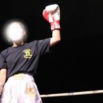 Profile Picture of タカザト リア (@tkzt._.lia) on Instagram