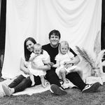 Profile Picture of Andrew Harbinson (@andrewharb1991) on Instagram