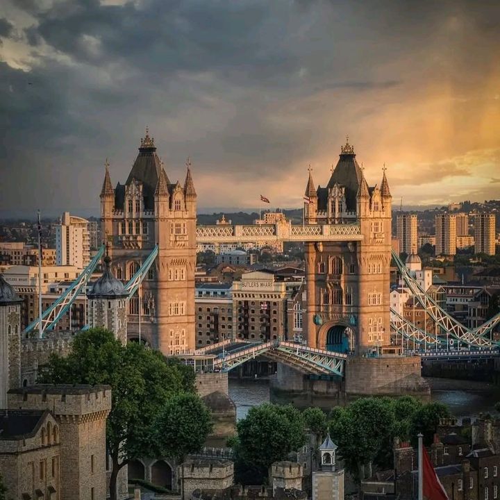 Profile Picture of Mina Morcos (@iconic.art0) on Tiktok