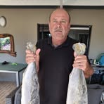 Profile Picture of Chris Noeth (@Chris-Noeth) on Facebook