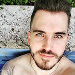 Profile Picture of Joel Salvi (@joellsalvi) on Instagram