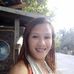 Profile Picture of Lea Jane Maasin Laranio (@leajanemaasin.laranio) on Facebook