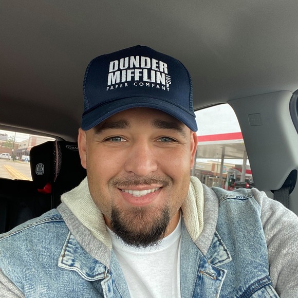 Micah Burnside - Poshmark Profile Picture of Micah Burnside (@micah111091) on Poshmark