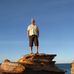 Profile Picture of Joseph Loreto (@joseph.loreto.9) on Facebook