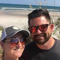 Profile Picture of Mark Wolfinbarger (@mark-wolfinbarger) on Quora