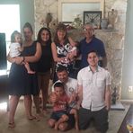 Profile Picture of Dominick Mazzone (@dominick.mazzone.7) on Facebook