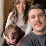 Profile Picture of Brad Meadows (@bradleymeadows07) on Instagram