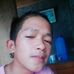 Profile Picture of Joęl Lasam (@joel.lasam.92) on Facebook