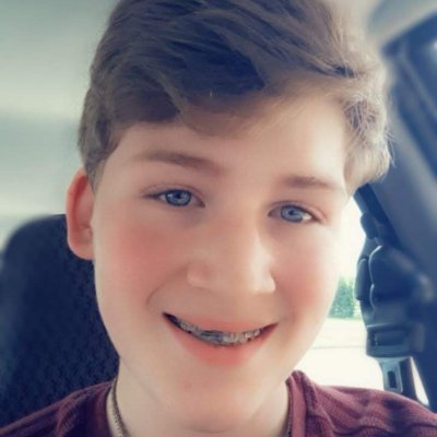 Jacob Crumley - Twitter Profile Picture of Jacob Crumley (@Jacobcrumley2) on Twitter