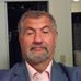 Profile Picture of Ken Clabo (@ken.clabo.7) on Facebook