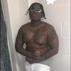 Profile Picture of josh (@@j0sh.jjd) on Tiktok