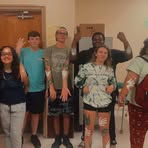 Profile Picture of Jacob Penrod (@Jacob-Penrod) on Facebook